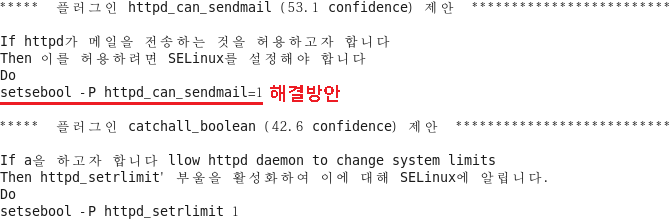 화면 캡처 2022-10-24 195534